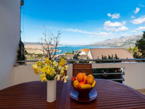 Holiday home in Rovanjska - Paklenica Riviera 50353